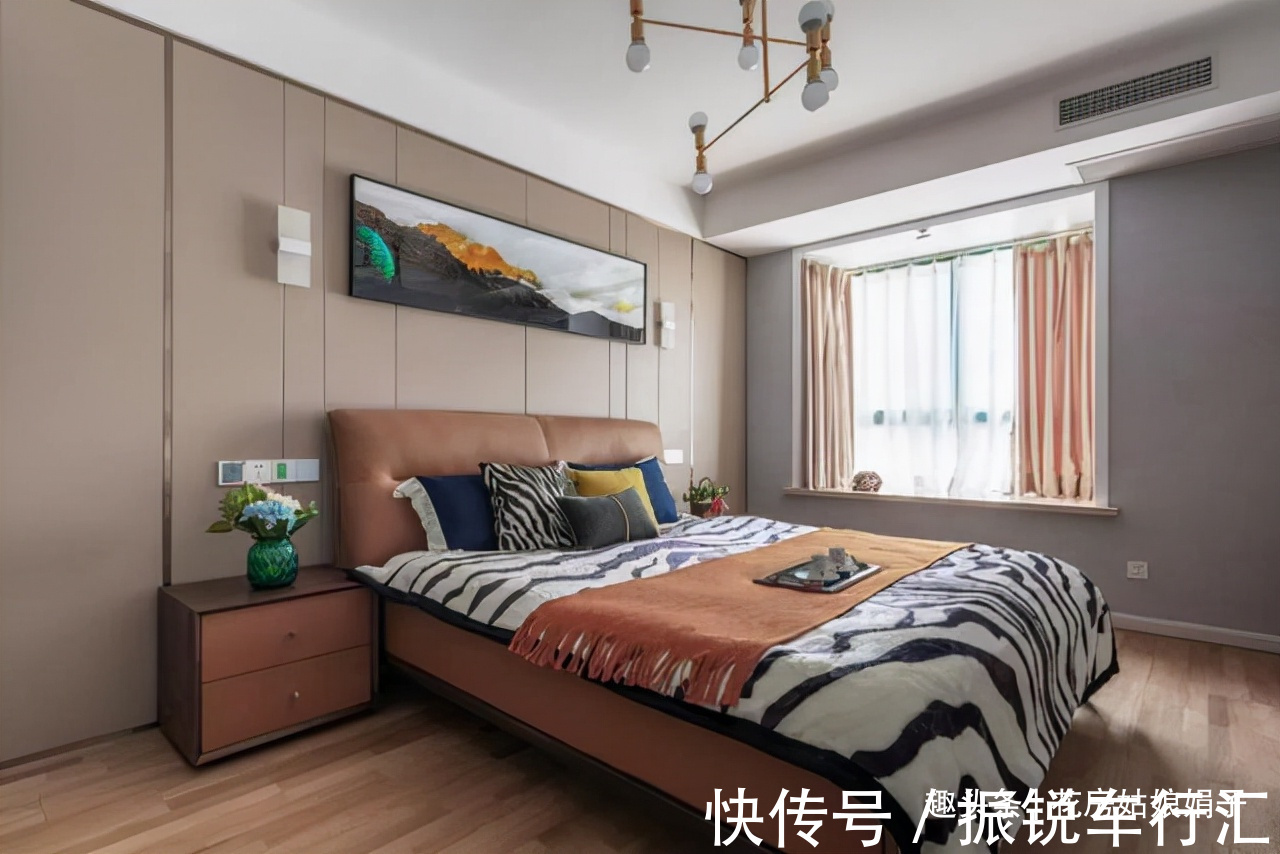 氧气|这几类花卉,再喜欢也不要搬进卧室,养不好不说,对健康还有影响