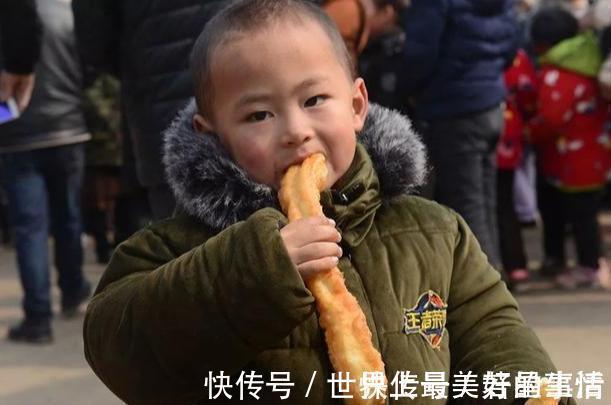 剩饭菜|4种早餐很坑娃,孩子身体慢慢“死机”,不少家长在喂,快住手