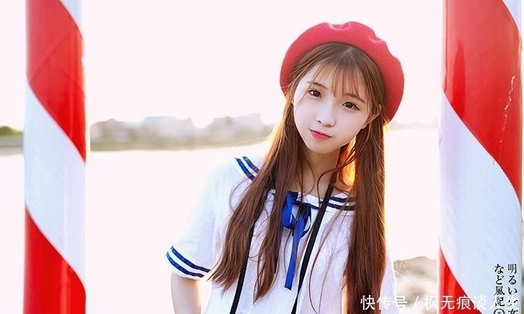 |爆笑段子,感觉找到了个好男友,约会几次了都没拉我的手