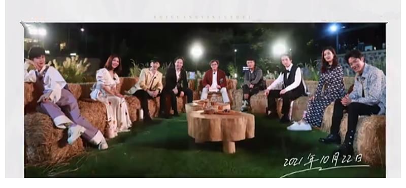 收視連獲第一，播放量破10億，這檔綜藝憑什么“破圈”？