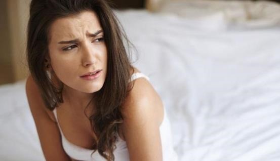 糖尿病患者|常吃花生对身体好处多，专家提醒：有5类人最好别碰花生！