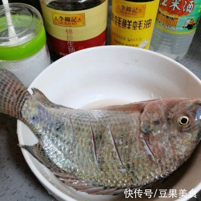  解决|10分钟解决一顿大餐