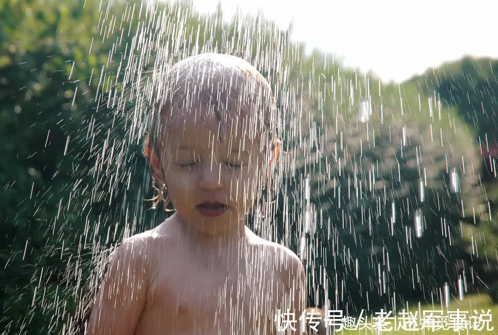 辛辣|明日秋分，“3不吃、3不做、3不睡”要牢记，天凉了，别太大意