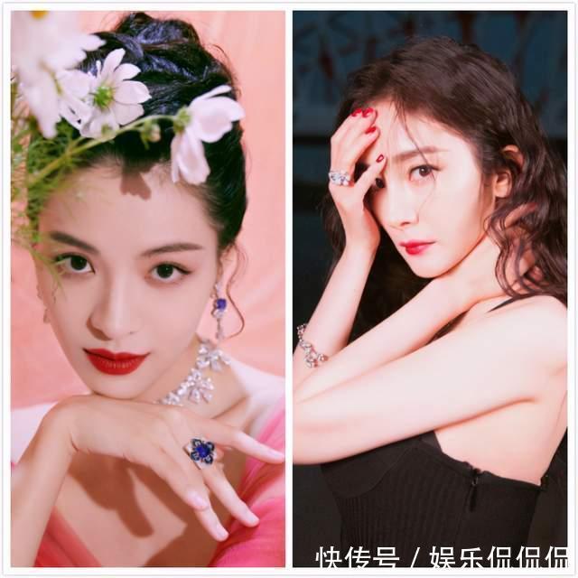 看上去阳光的女生，基本上都有这3个特征，让你比同龄人更显年轻