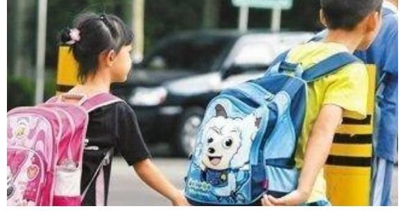 压力|为鼓励三孩政策，“三育一体化”即将要实施？国家来帮你养娃