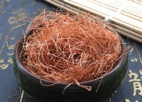  竟然|没事拿“玉米须”煮鸡蛋，竟然可治疗“此病”，早知早补救！