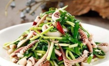 垂涎欲滴的几道家常菜，简单美味，好吃不油腻，学会做给家人尝尝