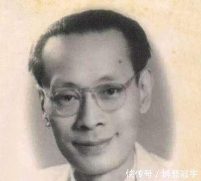 男人|陆小曼生命中的三个男人:徐志摩是王庚好友,翁瑞午是徐志摩好友