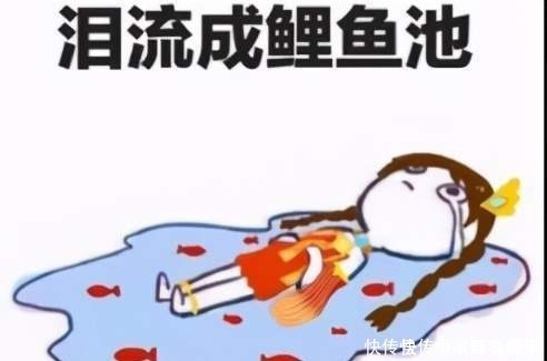 拼多多|正品化妆品、包包怎么选?这两个建议请收下,最后一个还特别省钱