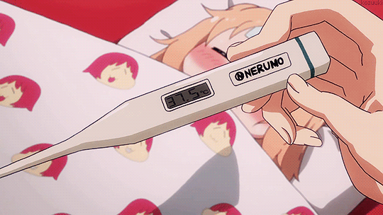 出身|发烧，捂一捂出身汗就好了？超过40℃，真会烧坏脑子？解答来了