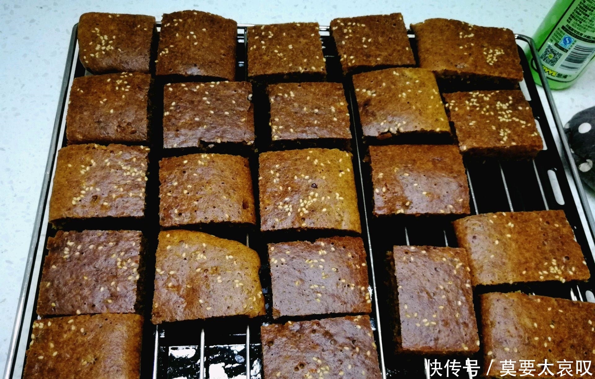 好吃|好吃的,红枣糕的做法步骤