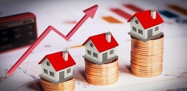 学区|用不了几年,只有在这3个地段的房子会“升值”,其他都可能会亏