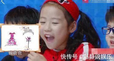 少年说|“我爸不家暴、不出轨、赚钱都给家里,可他不是好爸爸!''