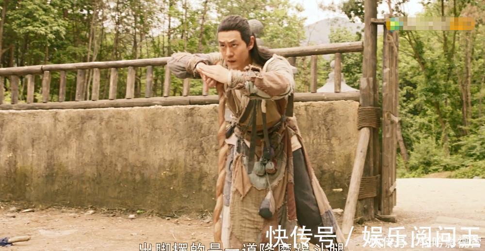 谢逊!成昆有3个徒弟,谢逊是老大,陈友谅是老二,老三打遍天下无敌手