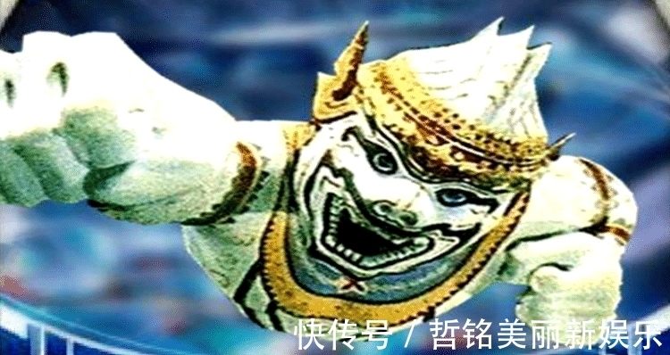 奥特曼|圆谷恨透了五个奥特曼,亲手废掉三个,却拿剩下两个没办法!