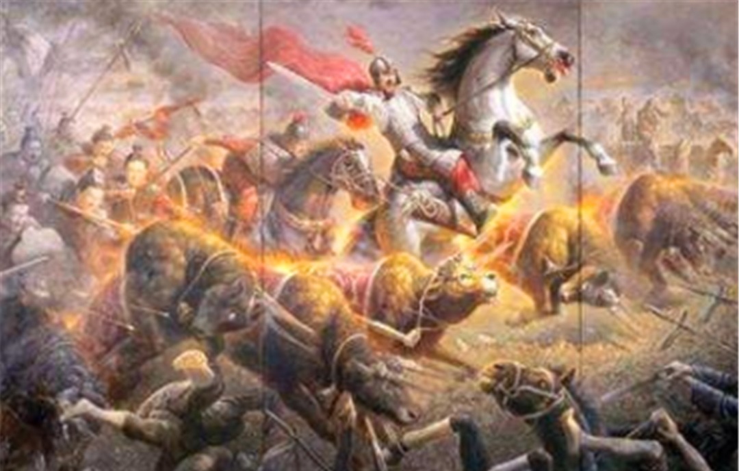 秦国|战国前期，秦国因商鞅变法而强大，为何其他诸侯不效仿？