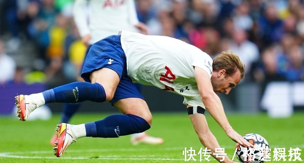 热刺|3-0又赢,英超BIG6内战6冠王笑到最后,首次领跑,跨赛季11场不败