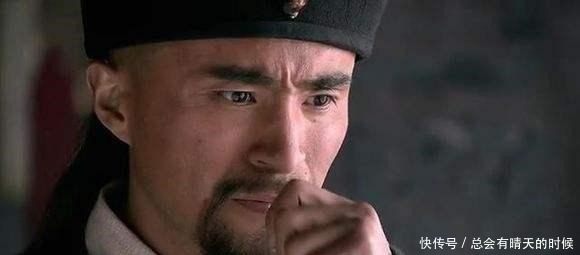 速度|戴宗是水浒中跑得最快的人吗有一个人速度比他还快!