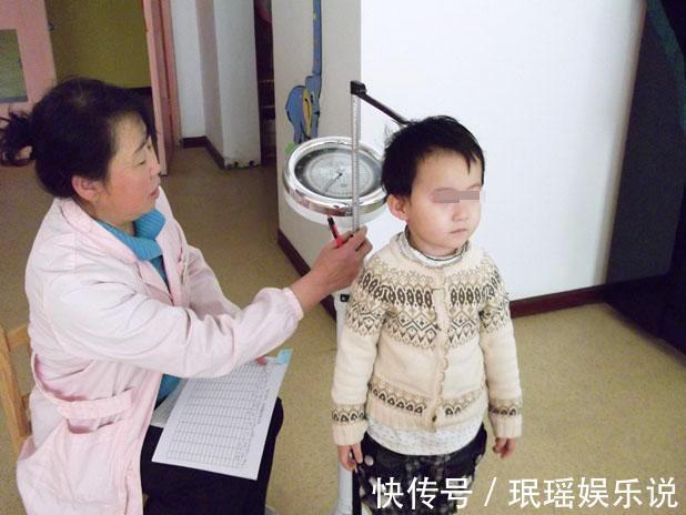 骨龄|值得看:家有男孩,避开四个坑,孩子身高能蹿到一米七或一米八