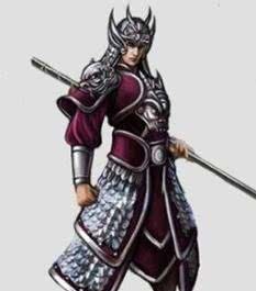 评价|开国功臣彭越之死