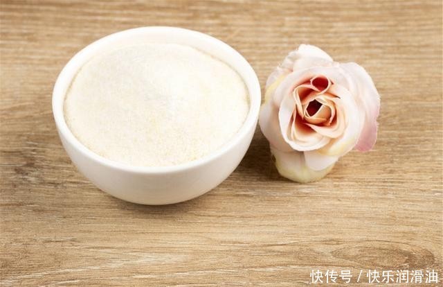 零食|1种零食堪称天然“降钙素”,你若常吃,或助骨密度提升,不腿疼