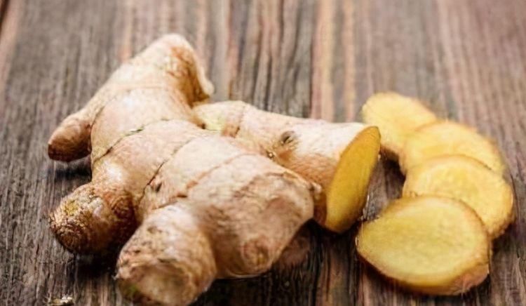 聪明|聪明的人爱吃3种食物,美容养颜、延缓衰老,早吃早健康!