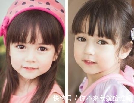 荔枝|孩子生长发育期,建议常吃3种水果,家长们别不舍得花钱