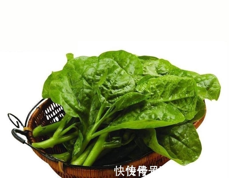 降糖|夏天好吃的菜是它,全身是宝!降压降糖、排毒补钙,快告诉家里人