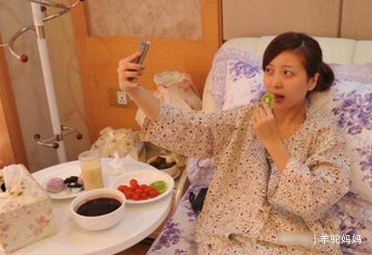 恢复|生完娃要坐42天月子?分娩方式不同天数也不同,听产科医生咋说