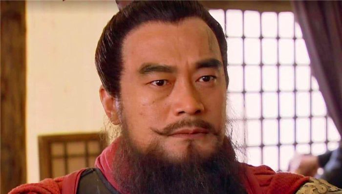 公孙胜@梁山好汉按照实力分为五个档次,第一档是修仙者,第五档都不入流