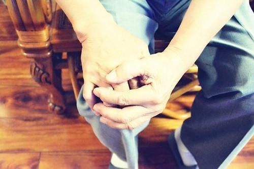 破骨细胞|45岁以后,天天跑步,会不会把膝盖跑坏?了解真相的人不多