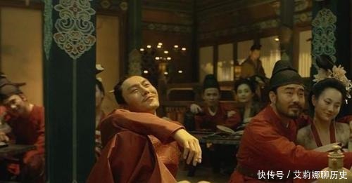 古代|古代青楼女子身份如此低下,为什么不敢私自逃走