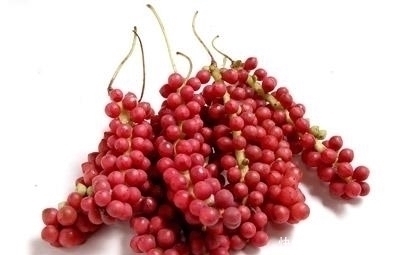 补虚|找了好久,总算找到了一种补五脏的食物,补虚养肾赛过五味子