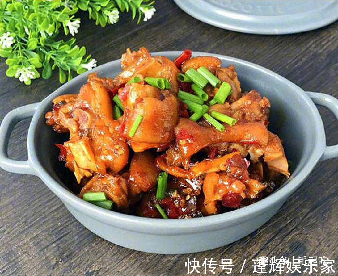 包菜|大年初四“走亲戚”，轻松学会这10道家宴，待客有礼又有面儿！