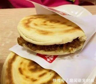 长春6家开在胡同十几年的苍蝇馆子,靠好味道出圈食客盈门!