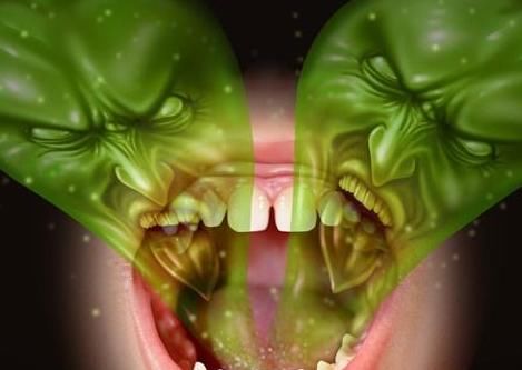  早晨|当肝脏开始生病时，早晨起床后有四种表现，如果没有那肝还不错！