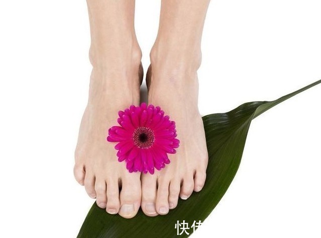 色盲|父母若是有以下5类疾病，子女基本都会遗传，不少人并不清楚