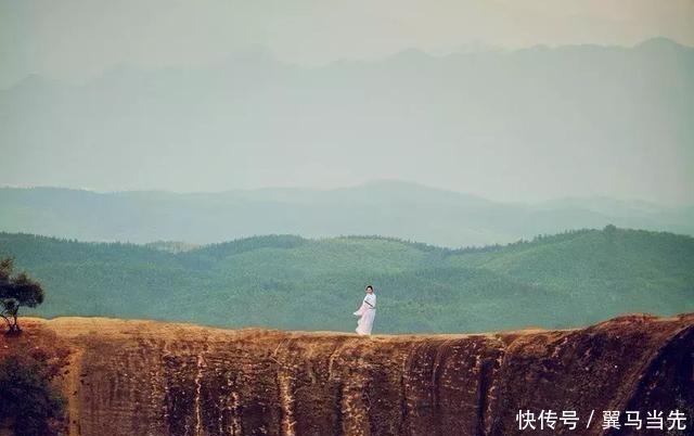 关键|判断一个人能否深交,关键就看这五点,一个比一个准