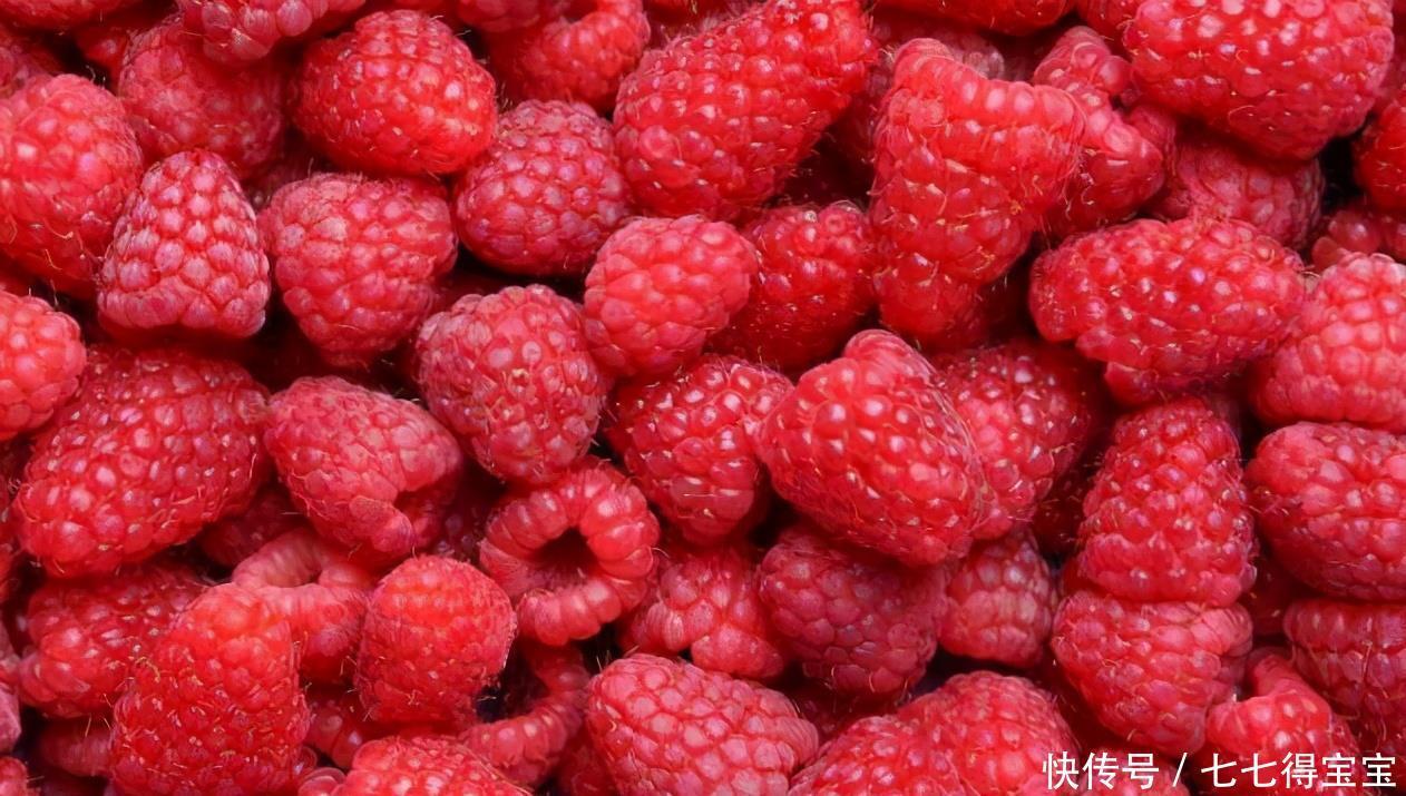  衰老|想长寿要会吃，推荐3种食物，延缓衰老，疏通血管，好吃不贵