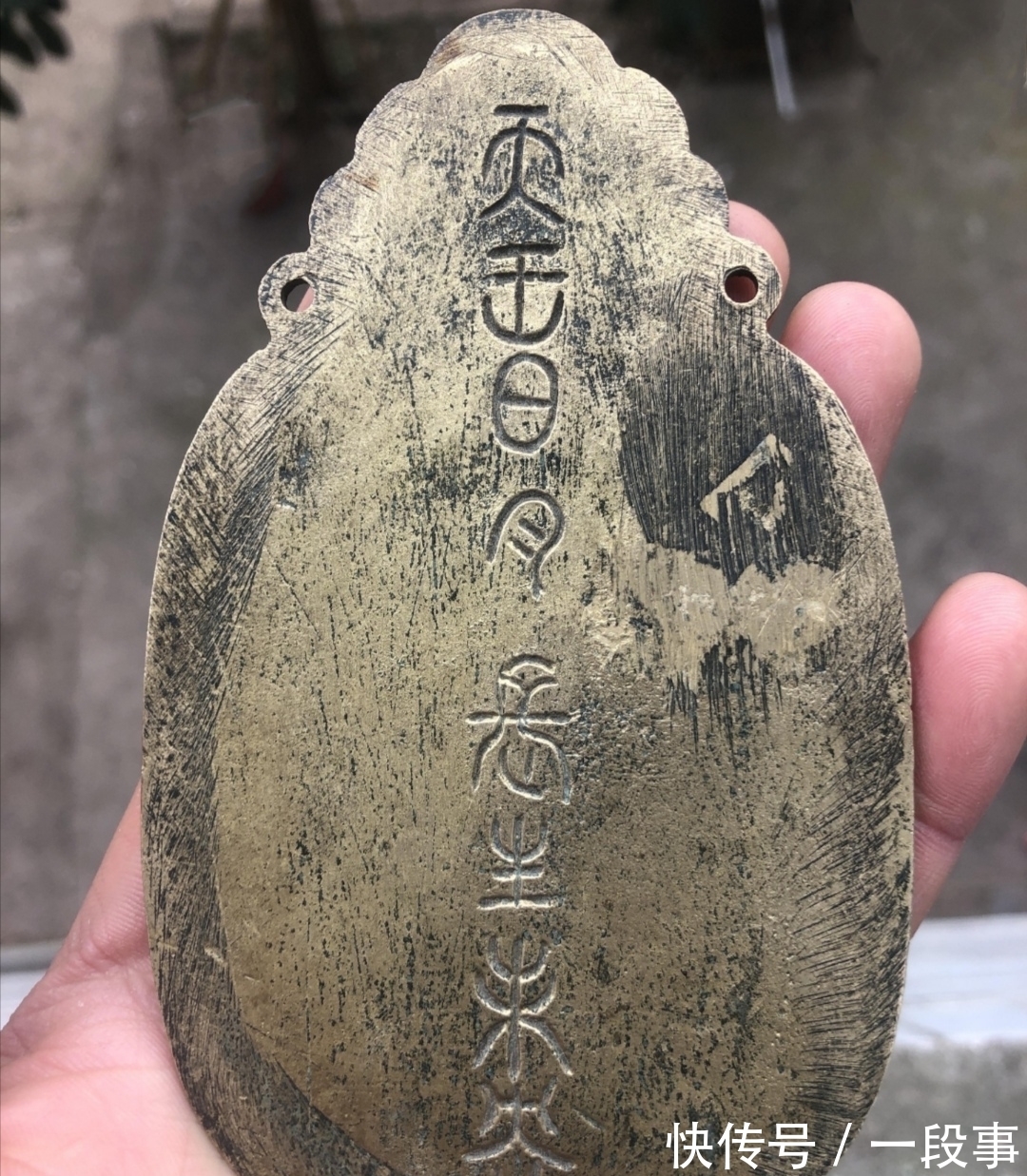 卷缸@收藏,需要细品!