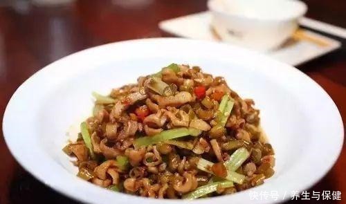 酒楼爆款创新菜，人气爆棚！