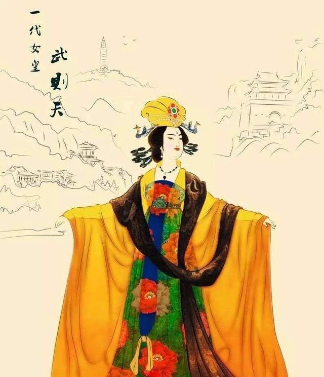 美国|美国历史课本是如何写中国的?短短20页,共记载6位中国人