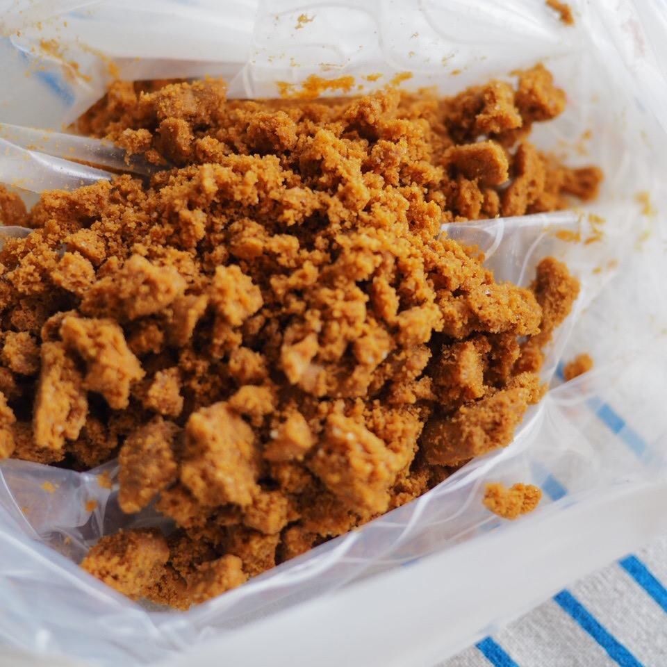 孩子|处暑过后，教你在家自制“香蕉布丁”，简单易学，孩子太爱吃了！