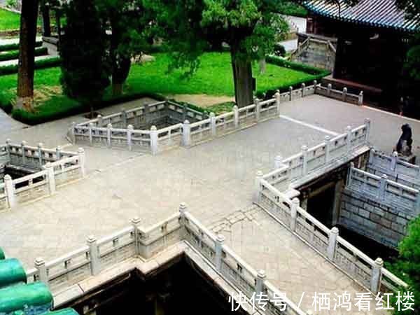 山西#有人说唐诗里那些不押韵的诗歌,用山西方言读就押韵了,真的吗?