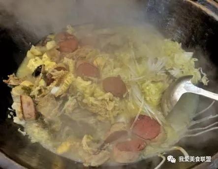  东北“最硬”的4道下酒菜，本地人爱不释手，吃货：吃一次就上瘾！