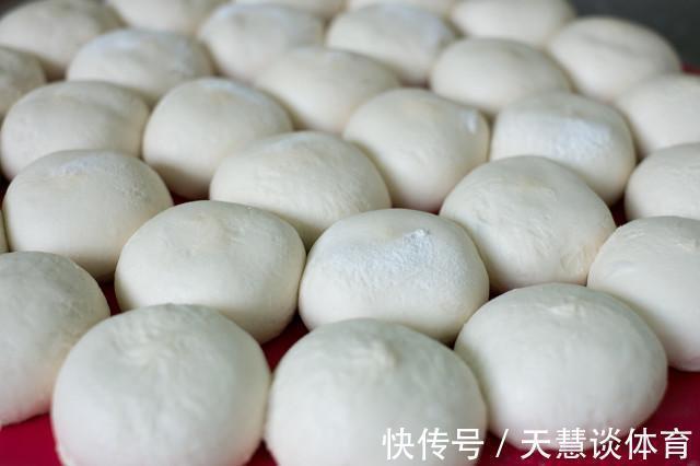 水饺|容易长胖的几种主食，米饭并不在榜，为了好身材尽量少吃