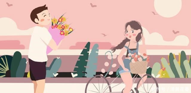 说了算|5本校霸言情文,《她的小梨涡》,辞哥野不野,呦姐说了算