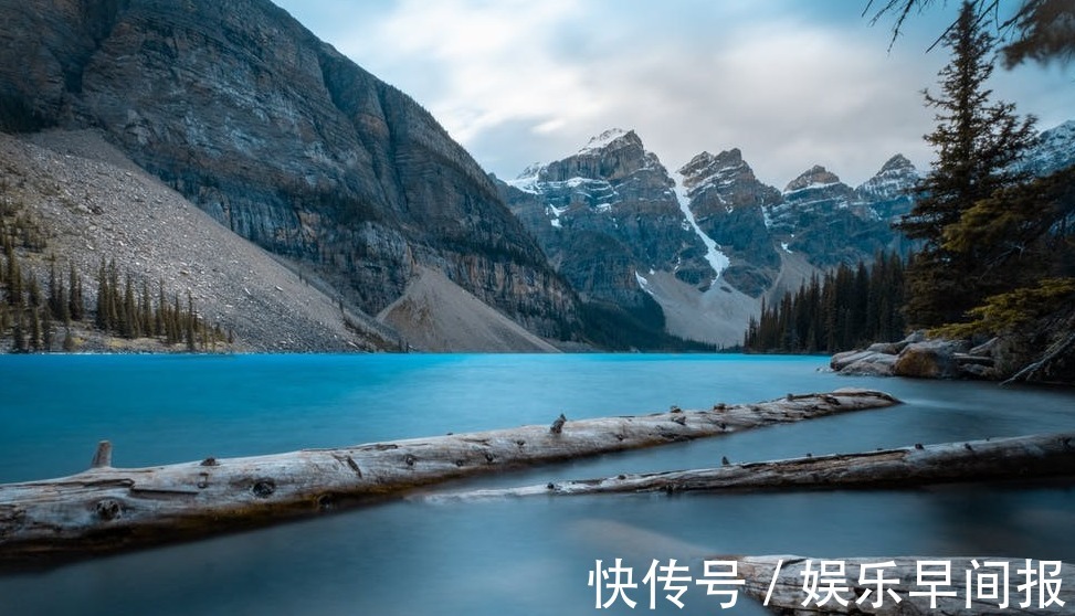 修养$一个人最顶级的修养:事不做绝