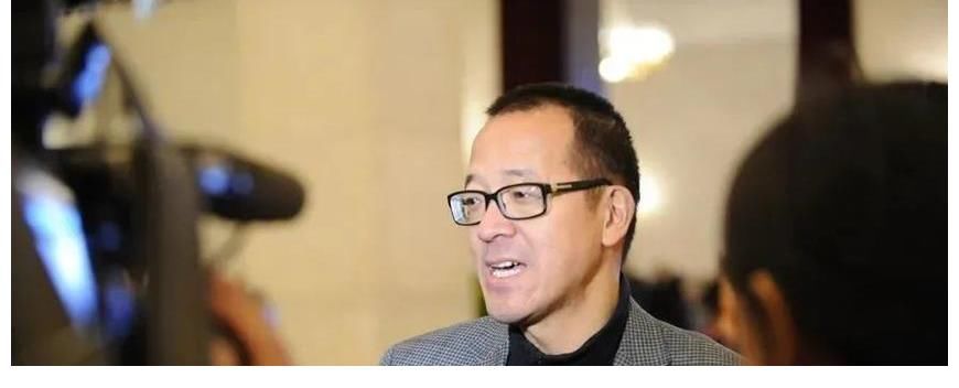 电商|俞敏洪或要“转型”？在电商平台做起直播带货，是有何打算？