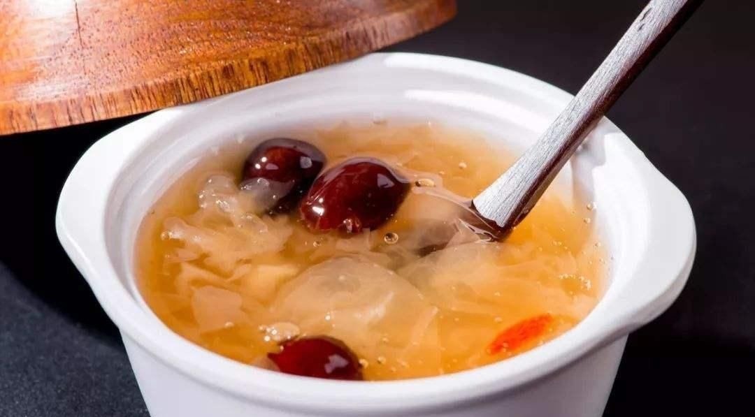 鹅蛋|孕期多吃这几种食物,有效预防胎儿出现黄疸